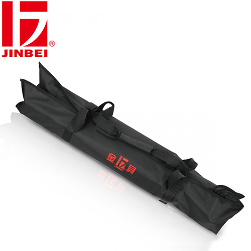 Jinbei Heavy Duty Light Stand Bag for Three
