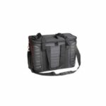 Godox CB-08 Carry Bag for LED 500 Kit