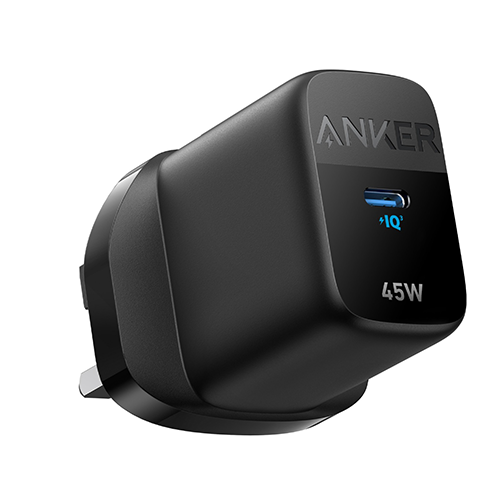Anker 313 Charger (Ace 2,45W)