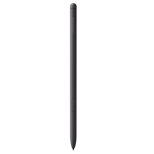 Galaxy Tab S6 Lite S Pen