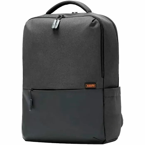 Xiaomi 15.6″ Commuter Backpack – Dark Gray – 31382