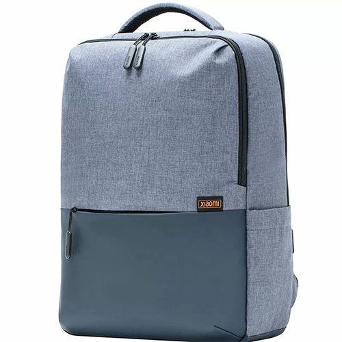 Xiaomi 15.6″ Commuter Backpack – Light Blue – 31384