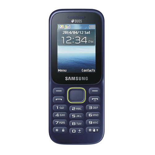 Samsung SM-B310E Feature Phone